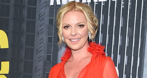 katherine heigl topless|Why Is Katherine Heigl Naked (With 4 Guys) In Her Latest